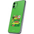 Elf Spread Christmas Cheer iPhone 11 Skin