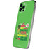 Elf Spread Christmas Cheer iPhone 12 Pro Max Skin