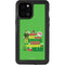 Elf Spread Christmas Cheer iPhone 12 Pro Max Waterproof Case