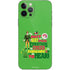Elf Spread Christmas Cheer iPhone 12 Pro Skin