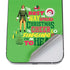 Elf Spread Christmas Cheer iPhone 12 Pro Skin