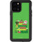 Elf Spread Christmas Cheer iPhone 12 Pro Waterproof Case