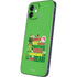 Elf Spread Christmas Cheer iPhone 12 Skin