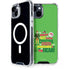 Elf Spread Christmas Cheer iPhone 13 MagSafe Case