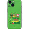 Elf Spread Christmas Cheer iPhone 13 Mini Skin