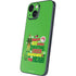 Elf Spread Christmas Cheer iPhone 13 Mini Skin
