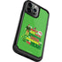 Elf Spread Christmas Cheer iPhone 13 Pro Cargo Case