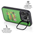 Elf Spread Christmas Cheer iPhone 13 Pro Kickstand Case