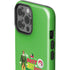 Elf Spread Christmas Cheer iPhone 13 Pro Max Impact Case