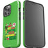 Elf Spread Christmas Cheer iPhone 13 Pro Max Impact Case
