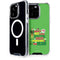 Elf Spread Christmas Cheer iPhone 13 Pro Max MagSafe Case