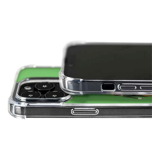 Elf Spread Christmas Cheer iPhone 13 Pro Max MagSafe Case