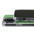 Elf Spread Christmas Cheer iPhone 13 Pro Max MagSafe Case