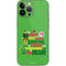 Elf Spread Christmas Cheer iPhone 13 Pro Max Skin