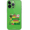 Elf Spread Christmas Cheer iPhone 13 Pro Skin