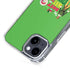 Elf Spread Christmas Cheer iPhone 14 MagSafe Case