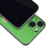 Elf Spread Christmas Cheer iPhone 14 Plus Skin