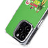 Elf Spread Christmas Cheer iPhone 14 Pro MagSafe Case