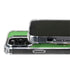 Elf Spread Christmas Cheer iPhone 14 Pro MagSafe Case