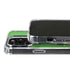 Elf Spread Christmas Cheer iPhone 14 Pro Max MagSafe Case