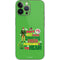 Elf Spread Christmas Cheer iPhone 14 Pro Max Skin