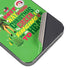 Elf Spread Christmas Cheer iPhone 14 Pro Max Skin