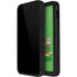Elf Spread Christmas Cheer iPhone 14 Pro Max Waterproof Case