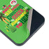 Elf Spread Christmas Cheer iPhone 14 Skin