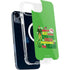 Elf Spread Christmas Cheer iPhone 15 MagSafe Case