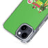 Elf Spread Christmas Cheer iPhone 15 MagSafe Case
