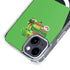 Elf Spread Christmas Cheer iPhone 15 Plus MagSafe Case