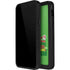 Elf Spread Christmas Cheer iPhone 15 Pro Waterproof Case