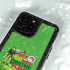 Elf Spread Christmas Cheer iPhone 15 Pro Waterproof Case