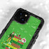 Elf Spread Christmas Cheer iPhone 15 Waterproof Case