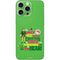 Elf Spread Christmas Cheer iPhone 16 Pro Max Skin