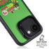 Elf Spread Christmas Cheer iPhone 16e Kickstand Case