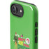 Elf Spread Christmas Cheer iPhone 16e Impact Case