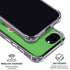 Elf Spread Christmas Cheer iPhone 16e MagSafe Case