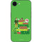 Elf Spread Christmas Cheer iPhone 16e Skin