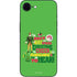 Elf Spread Christmas Cheer iPhone 16e Skin