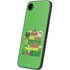 Elf Spread Christmas Cheer iPhone 16e Skin