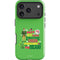 Elf Spread Christmas Cheer iPhone 18 Pro Impact Case