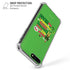 Elf Spread Christmas Cheer iPhone 7/8 Plus Clear Case