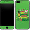 Elf Spread Christmas Cheer iPhone 7 Plus Skin