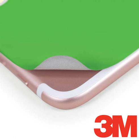 Elf Spread Christmas Cheer iPhone 7 Plus Skin