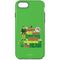 Elf Spread Christmas Cheer iPhone 7 Pro Case
