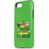 Elf Spread Christmas Cheer iPhone 7 Pro Case