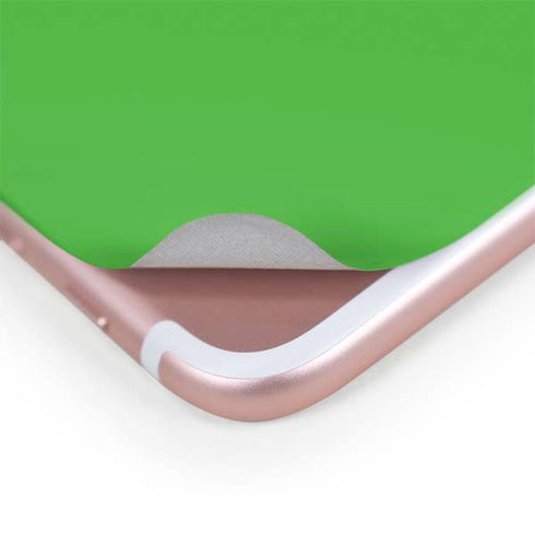 Elf Spread Christmas Cheer iPhone 8 Plus Skin