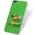 Elf Spread Christmas Cheer iPhone 8 Plus Skin