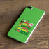 Elf Spread Christmas Cheer iPhone 8 Plus Skin